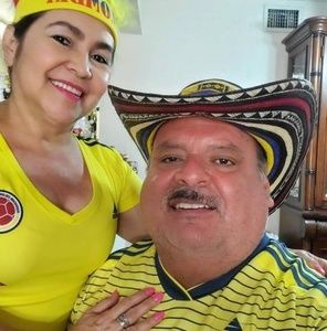 Meet your Posher, Edier